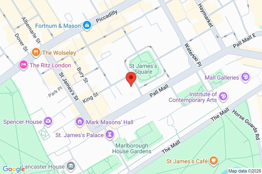 Property photo 3 of 3 Google Maps Image