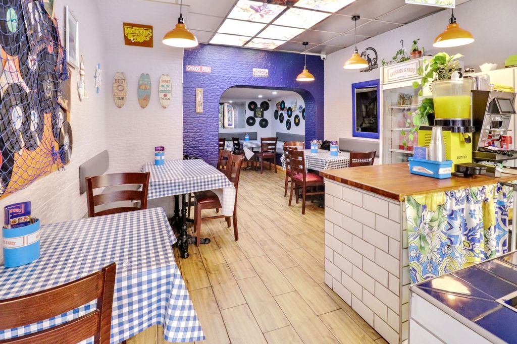 Property photo 3 of 11 Img_4206