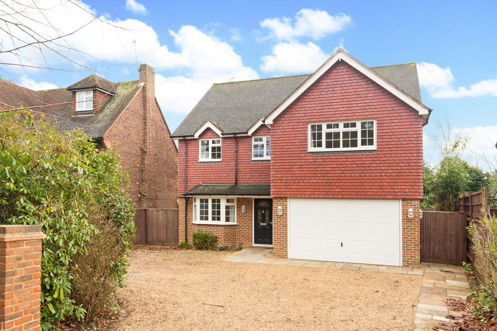 Property photo 1 of 15
