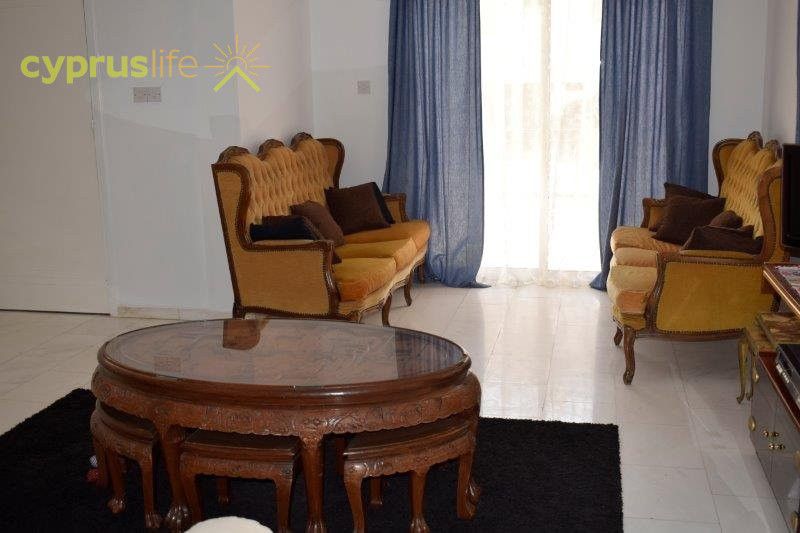 Property photo 1 of 33