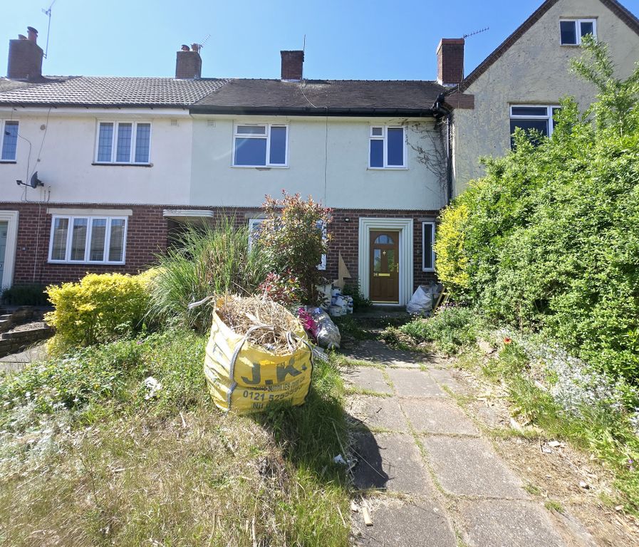 Property photo 1 of 5