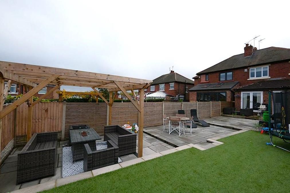 Property photo 2 of 19 _Ocas9Ei.Jpeg