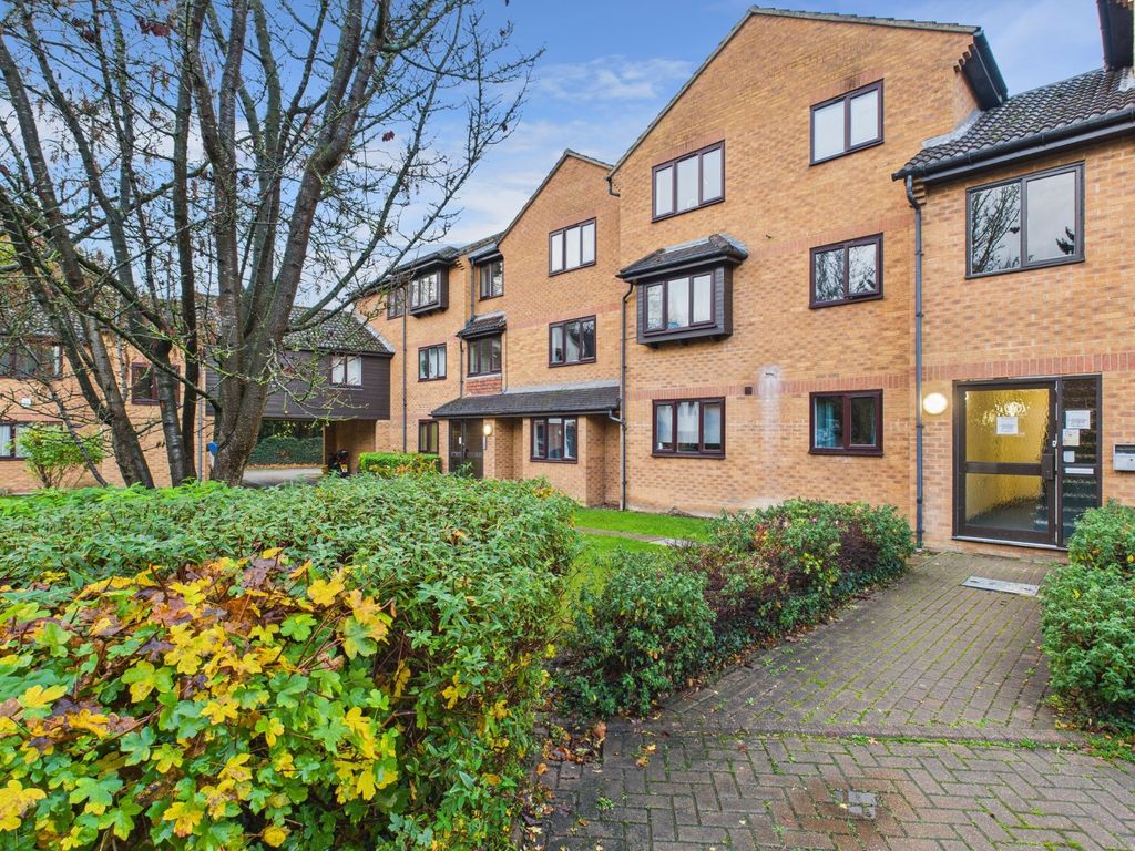 Property photo 1 of 16 Front