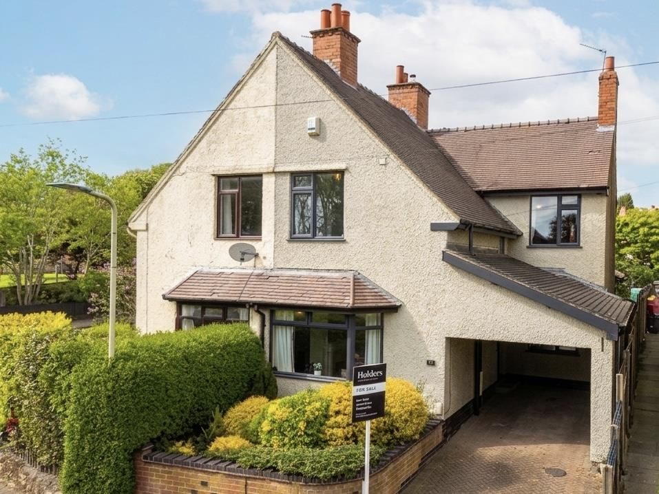 Property photo 1 of 23 1