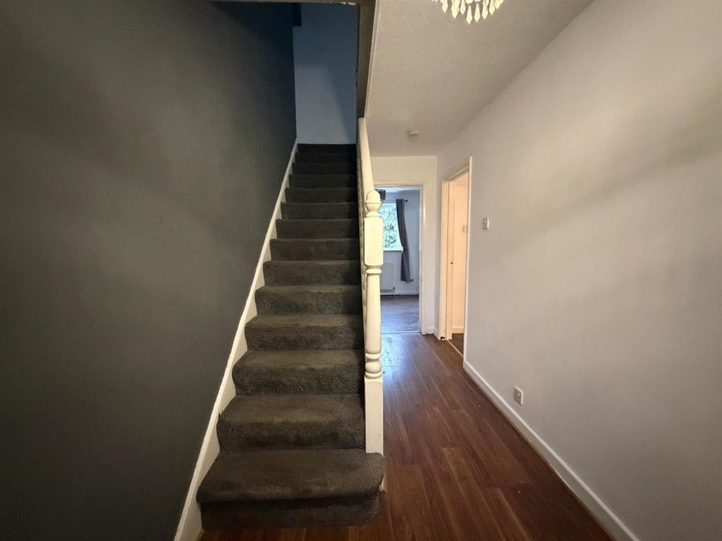 Property photo 2 of 19 Whatsapp Image 2026-03-13 At 17.22.04.Jpeg