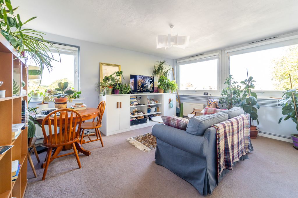 Property photo 1 of 11 Ndb09207-Edit