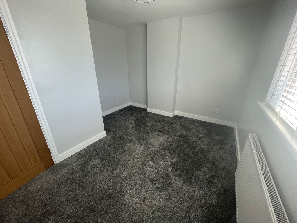Additional image 7 of 3 bed property to rentSouthdown View, Port Talbot SA12