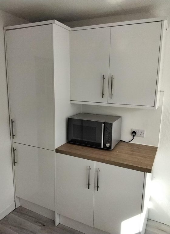 Additional image 8 of 3 bed terraced house to rentCampview Crescent, Danderhall, Dalkeith EH22