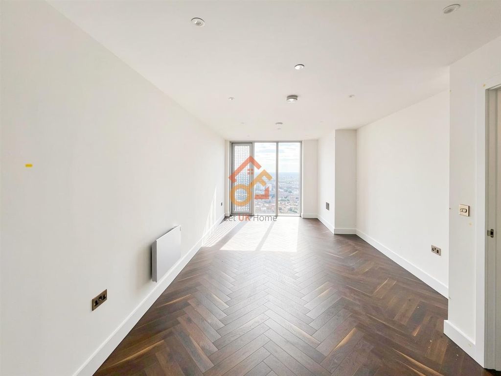 Property photo 1 of 26 5 (1).Jpg