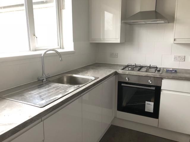 Property photo 2 of 7 3.Jpg