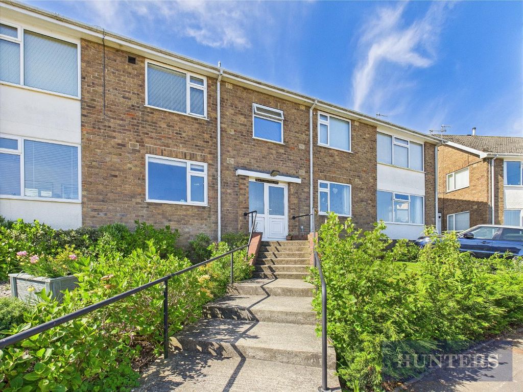 Property photo 1 of 17 Cam05316G0-Pr0093-Still015.Jpg