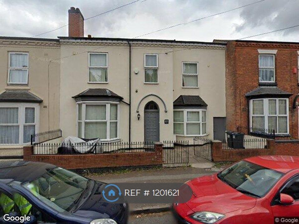 Property photo 1 of 21