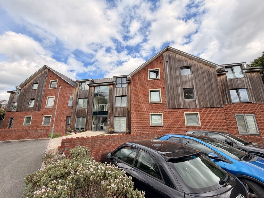 Property photo 2 of 10 Picture No. 02