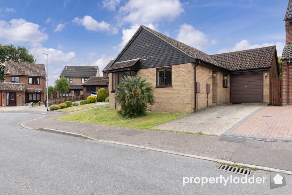 Property photo 1 of 15 Pl-16
