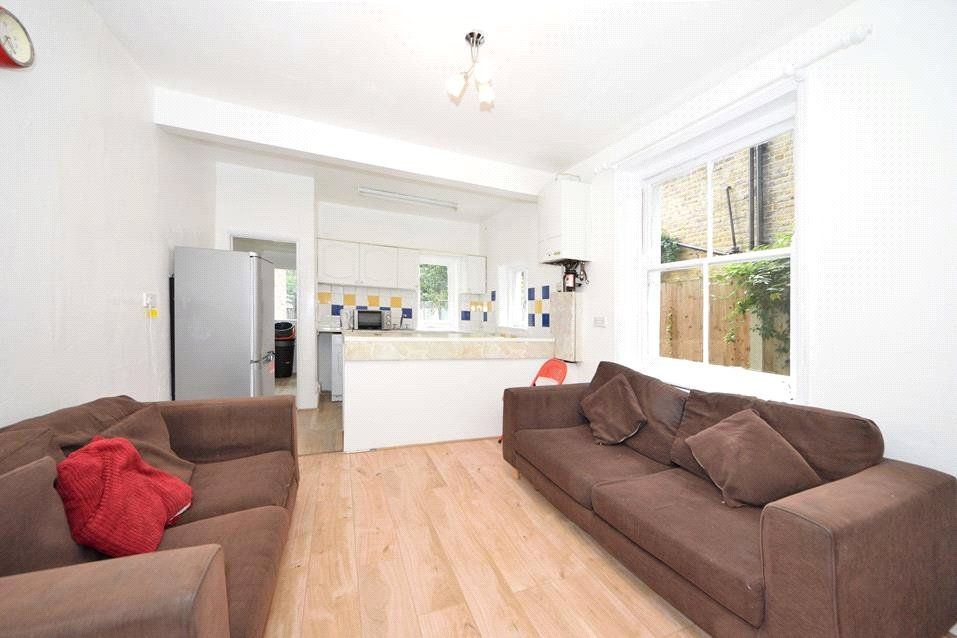 Property photo 3 of 12 Picture No. 04