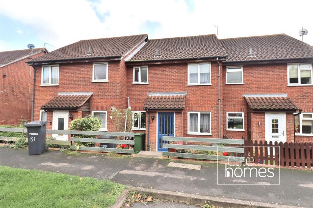 Property photo 1 of 9