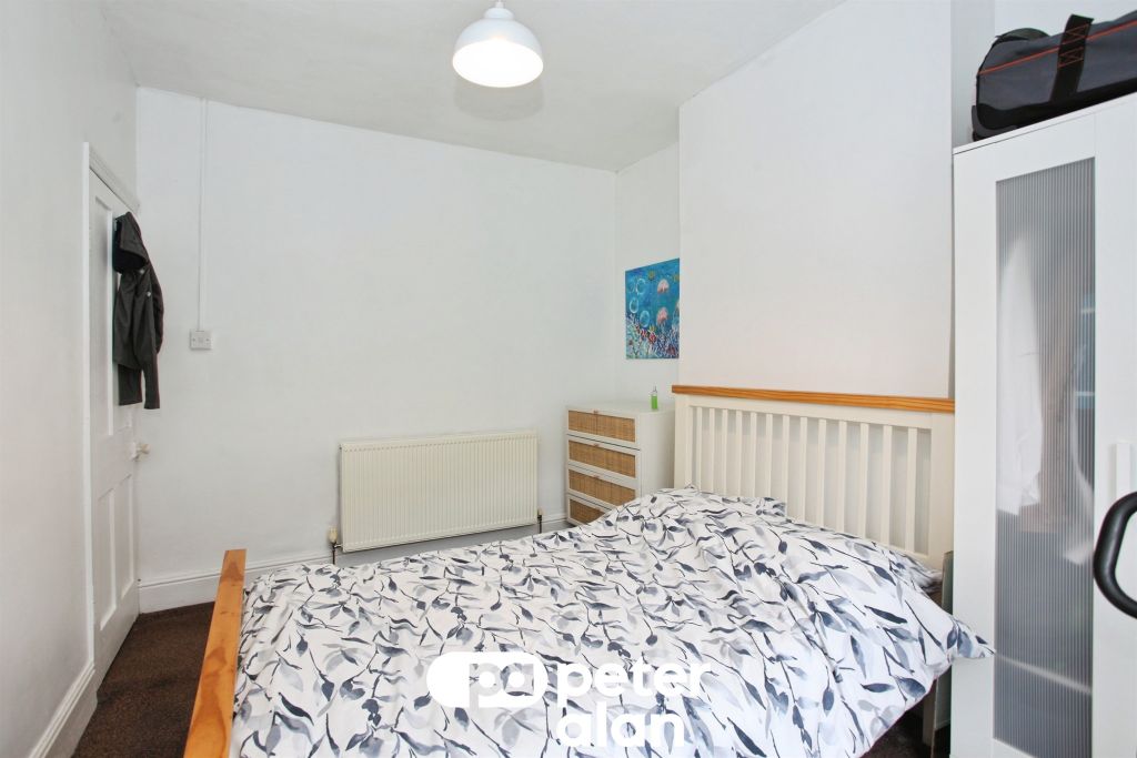 Additional image 12 of 3 bed terraced house for saleLlwynbach Terrace, Hollybush, Blackwood NP12