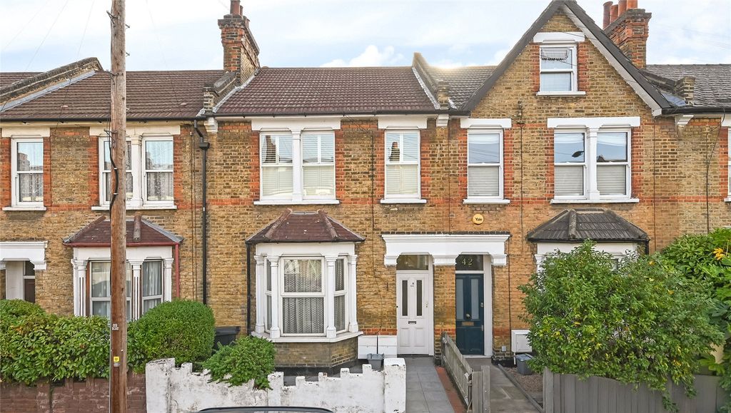 Property photo 1 of 11 Picture No. 42
