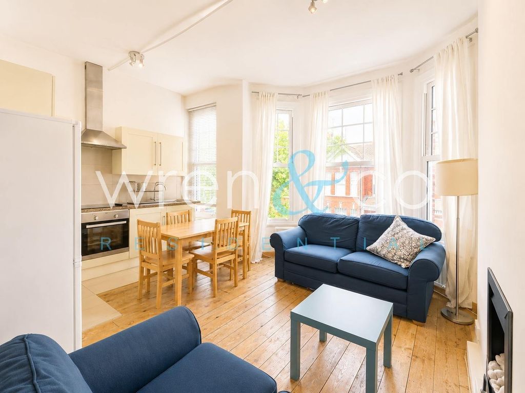 Property photo 3 of 21 Gallery