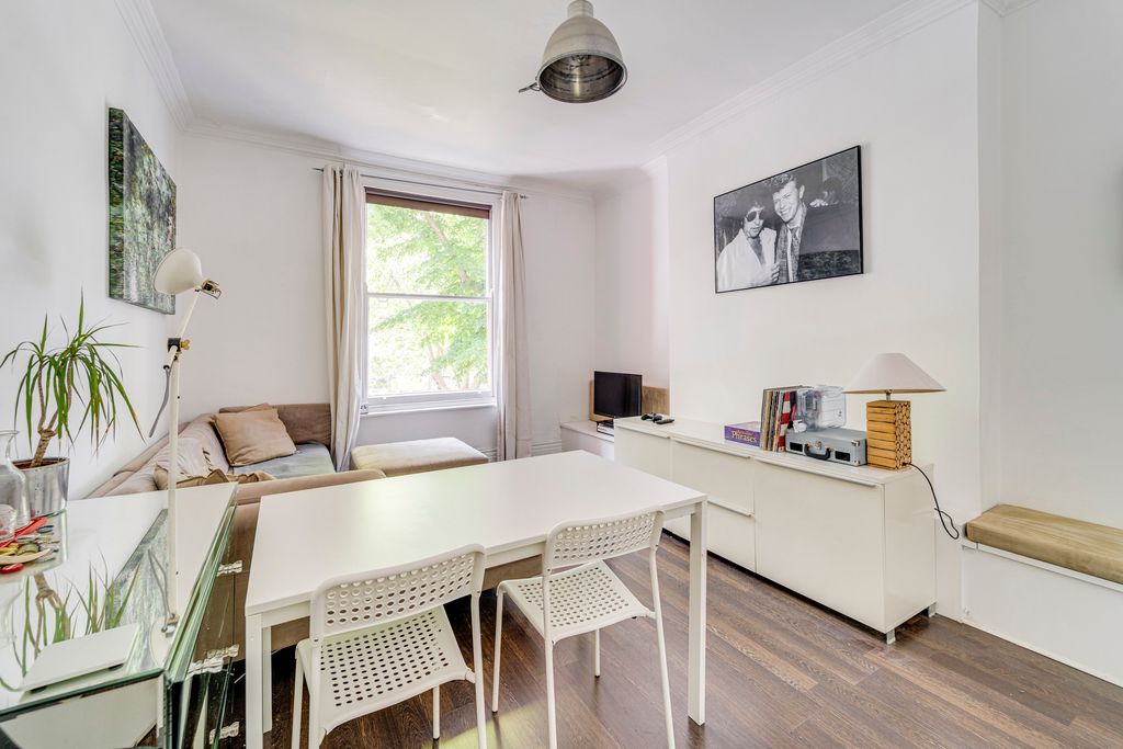 Property photo 2 of 14 Ndb02723_Enfused