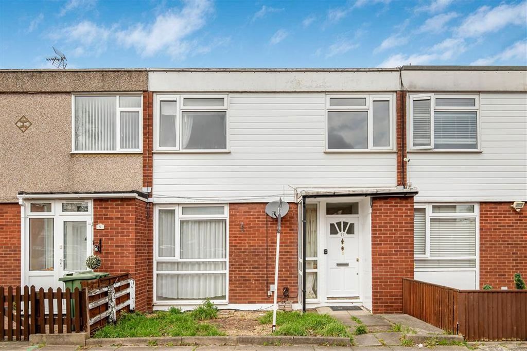 Property photo 1 of 7