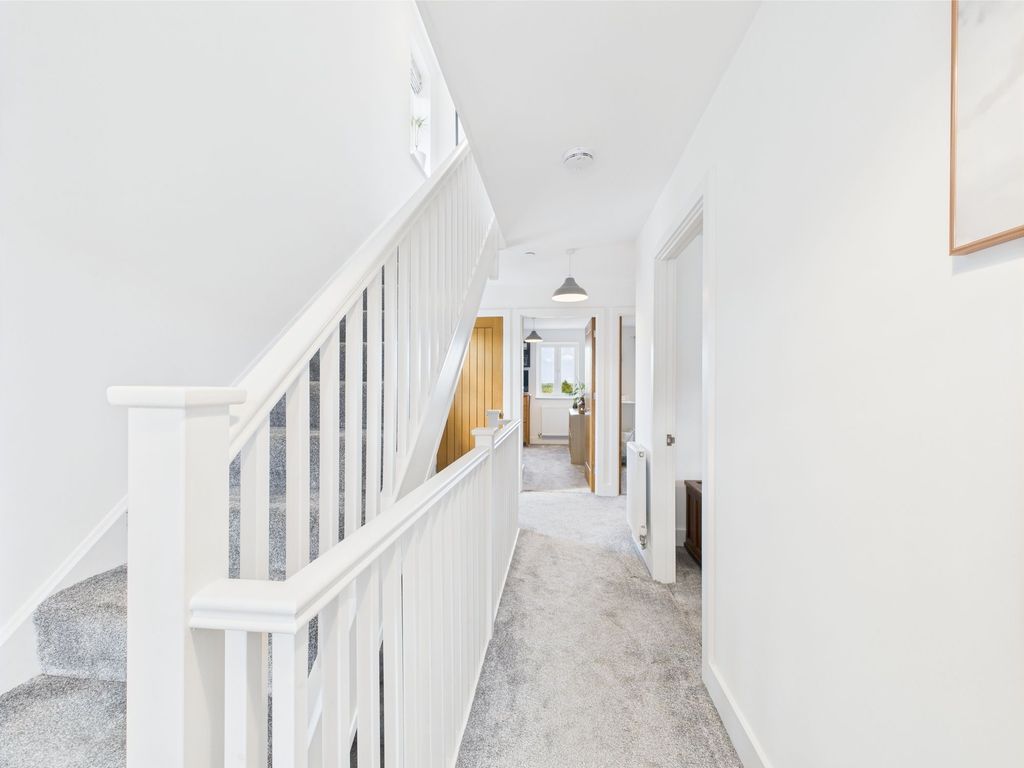 Additional image 11 of 4 bed semi-detached house for saleMaes Yr Orsaf, Narberth SA67