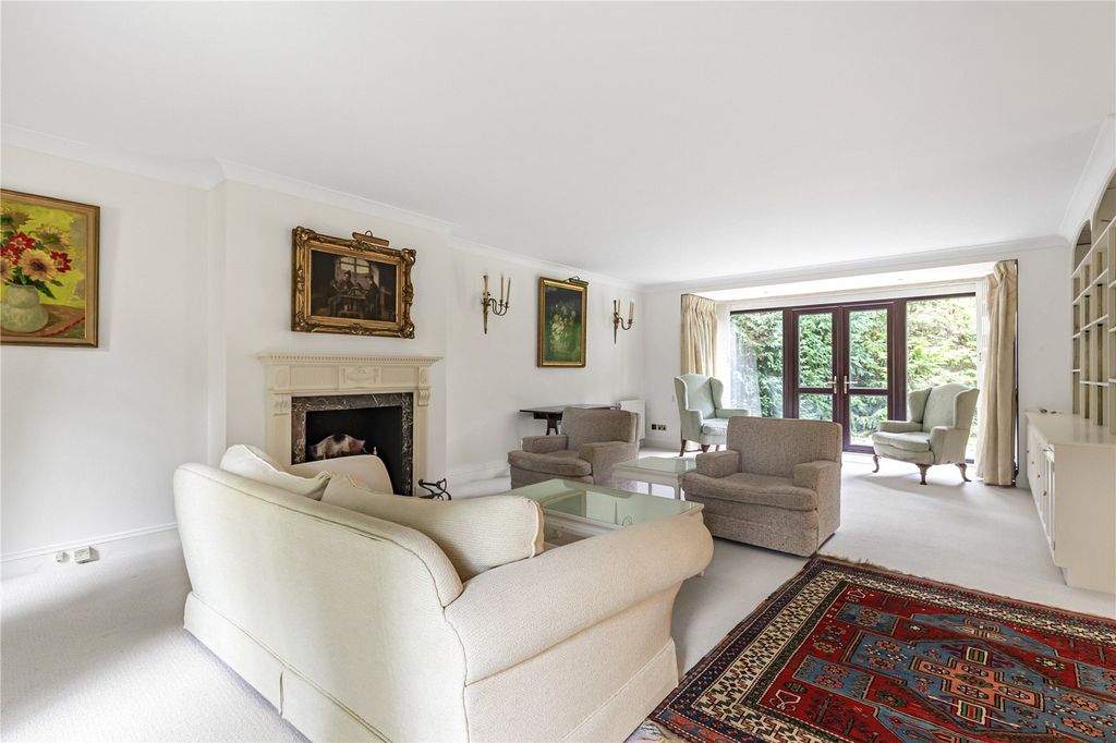 Property photo 2 of 14 Drawing Room