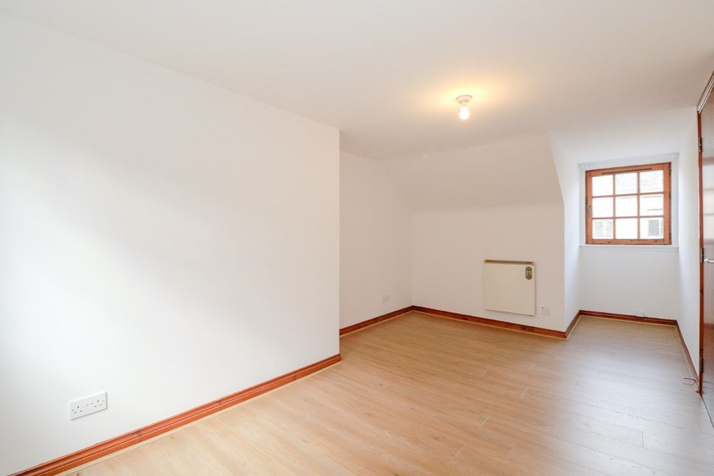 Property photo 2 of 13 Photo 2