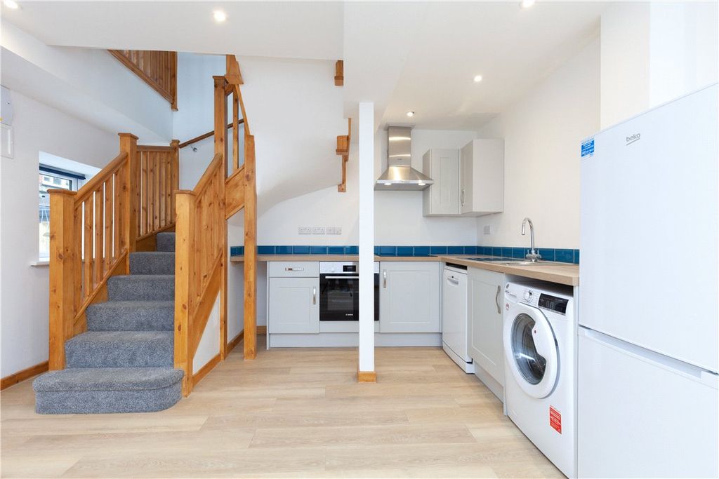 Property photo 3 of 12 Picture No. 05