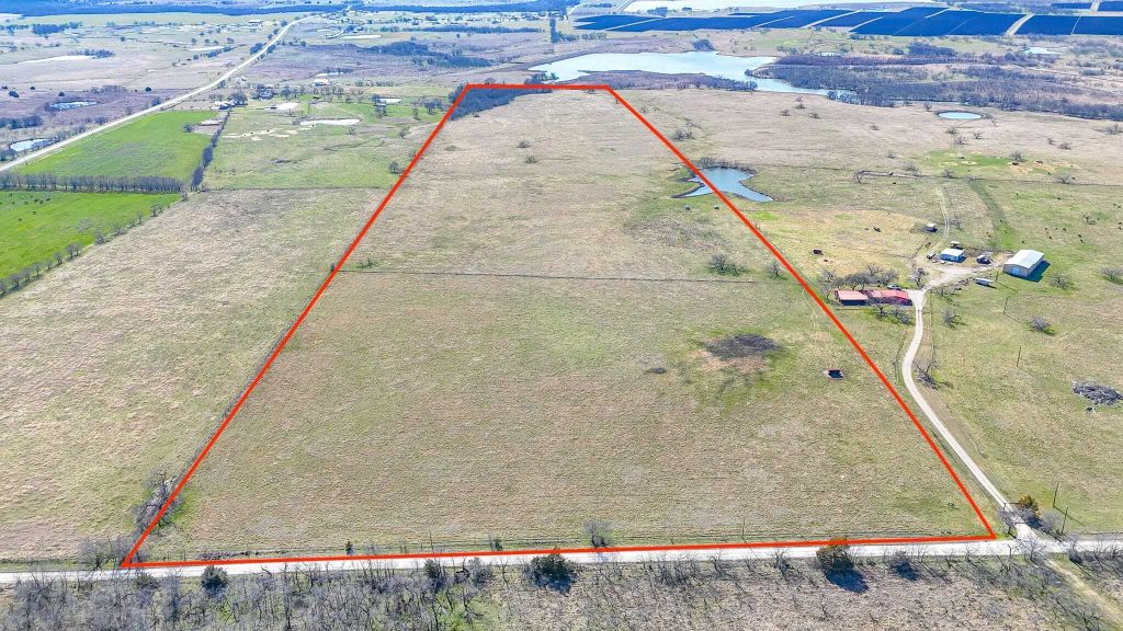 Property photo 1 of 30