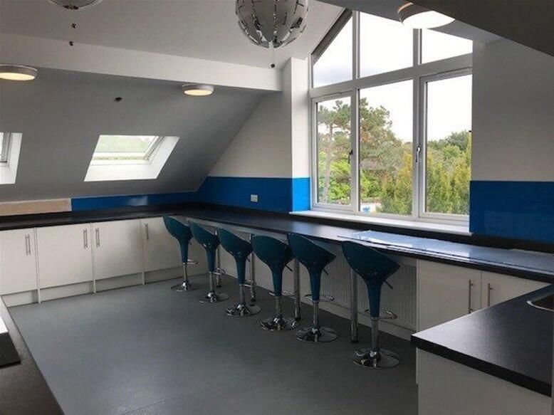 Property photo 2 of 3 Dining