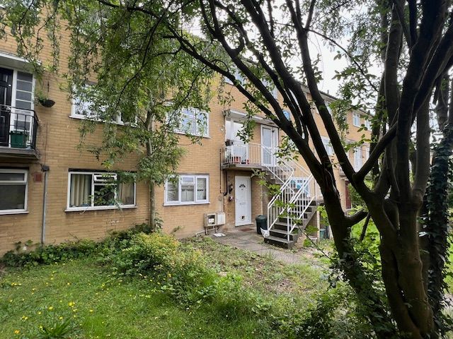 Property photo 1 of 3