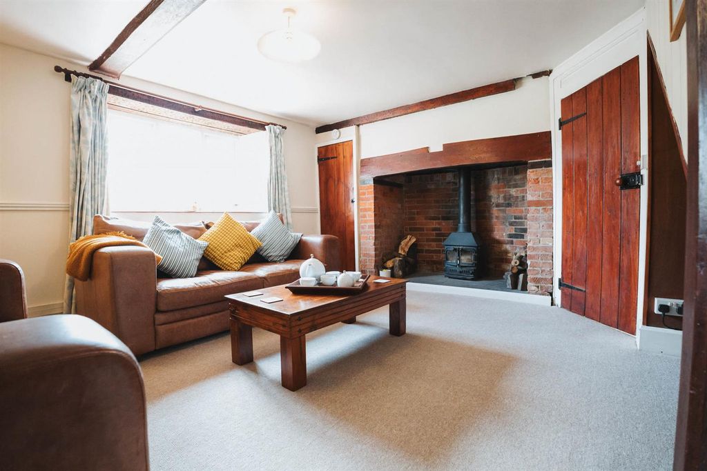Property photo 2 of 54 Compressed-32.Jpg