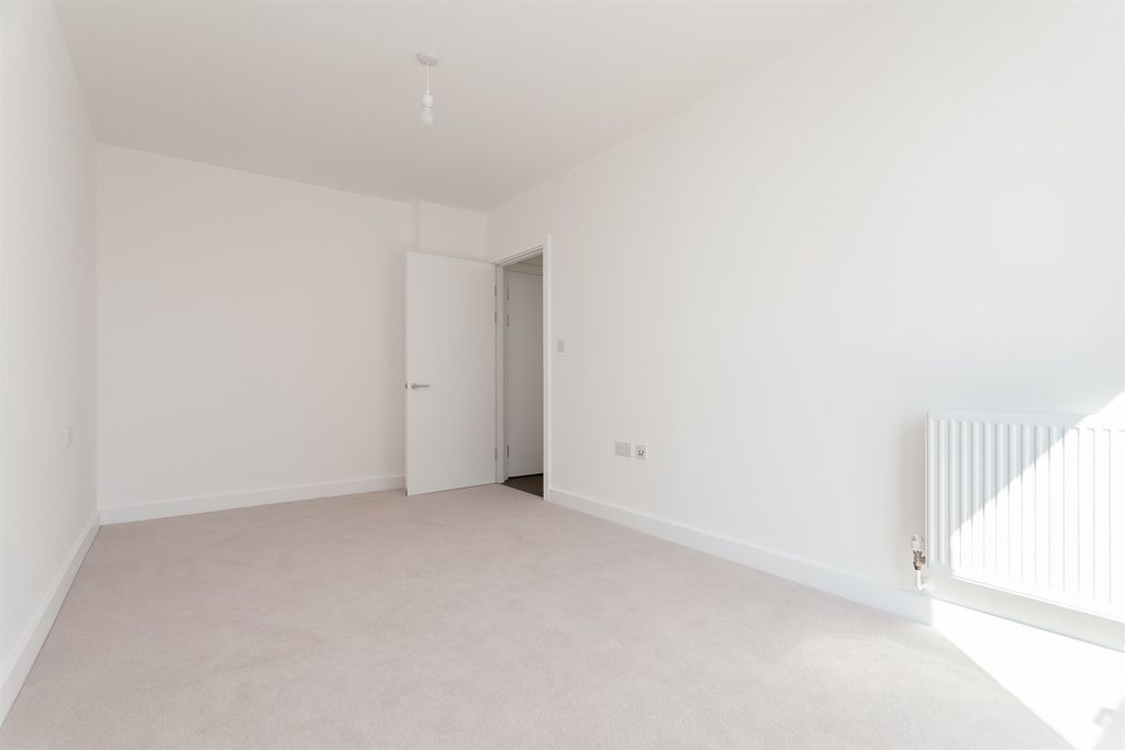 Property photo 3 of 24 Other