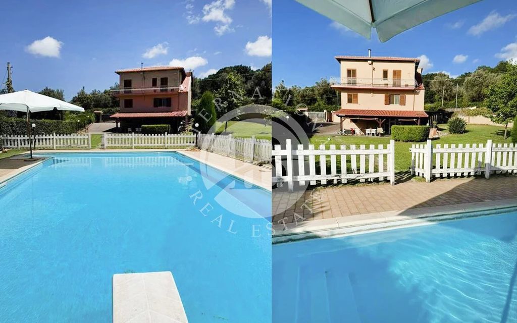 Property photo 3 of 5