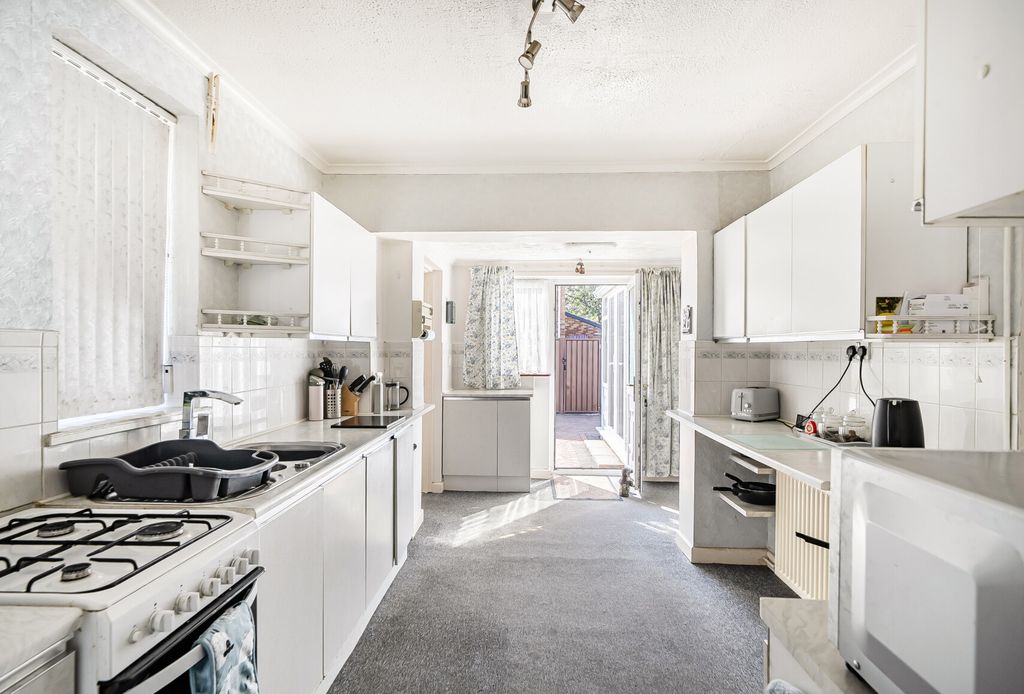 Property photo 2 of 17 1495994 (7).Jpg