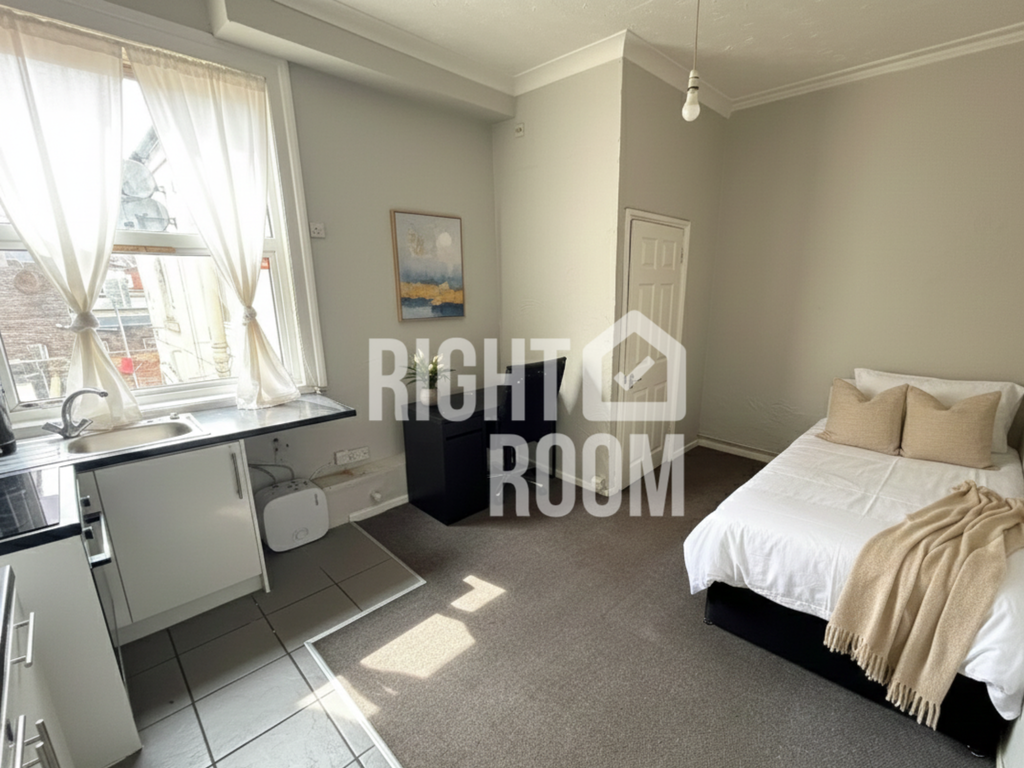 Property photo 1 of 4