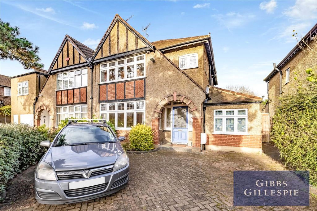 Property photo 2 of 11 Picture No. 02