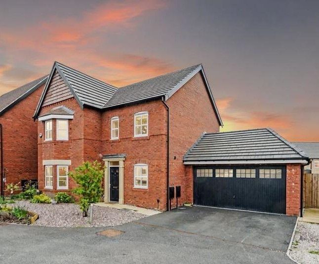 Property photo 1 of 22