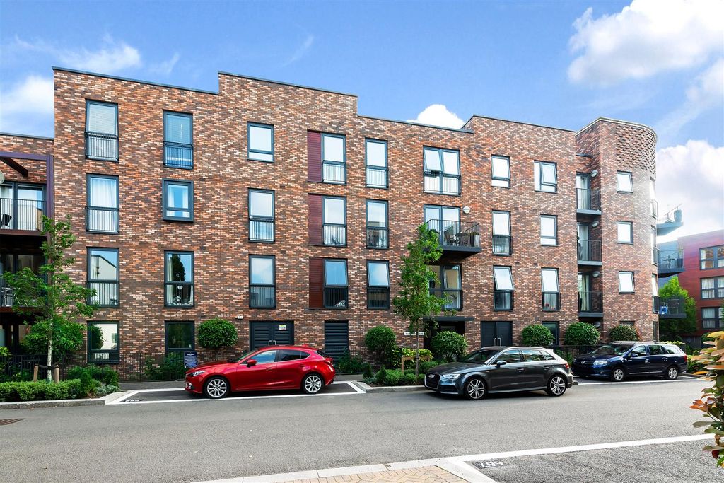 Property photo 1 of 13 43784_Hi-Res(12).Jpg