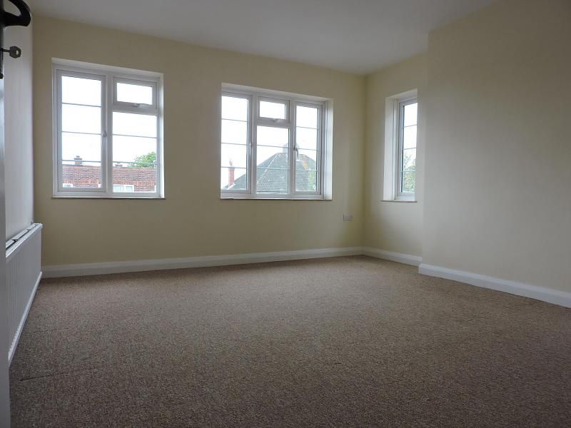 Property photo 2 of 8 Living Room