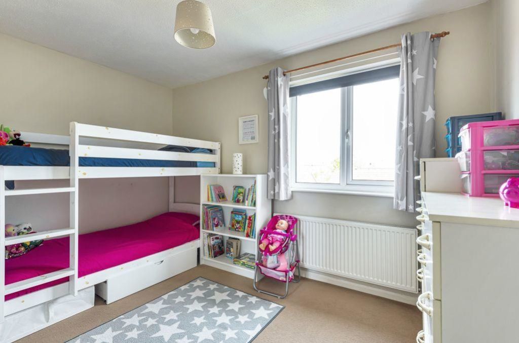 Property photo 3 of 8 209273_44507_Img_06_0000