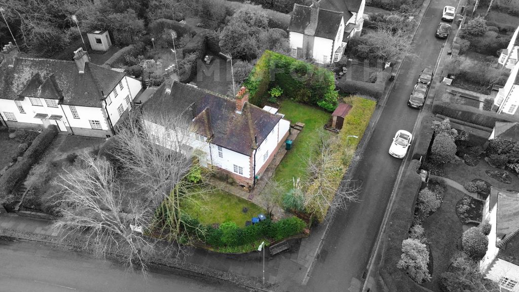 Property photo 1 of 30 Photo 30