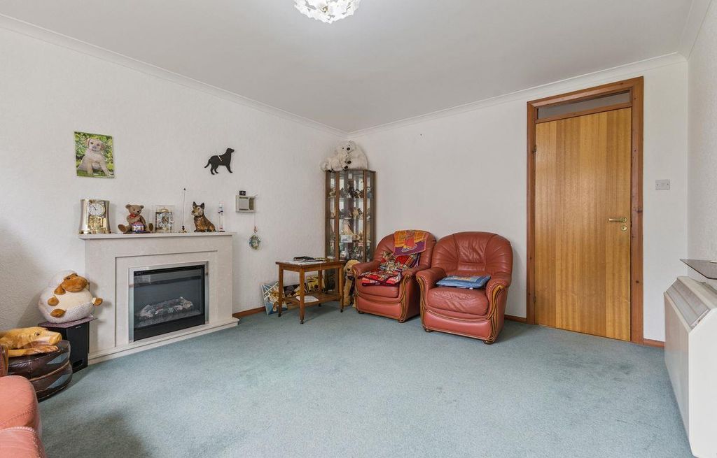 Property photo 3 of 14 2T8A5982.Jpg