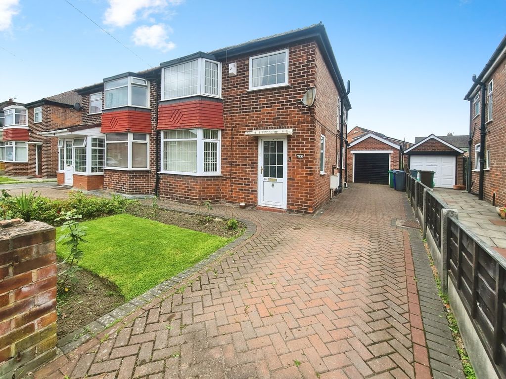 Property photo 1 of 19 Picture No. 05