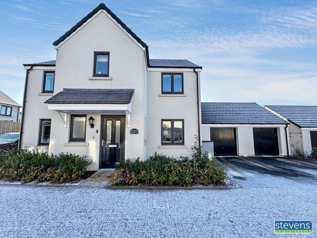 Property photo 1 of 19 Image00001