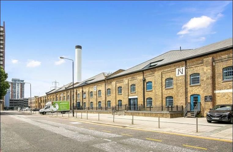 Property photo 2 of 2 Grainstore Front.Png