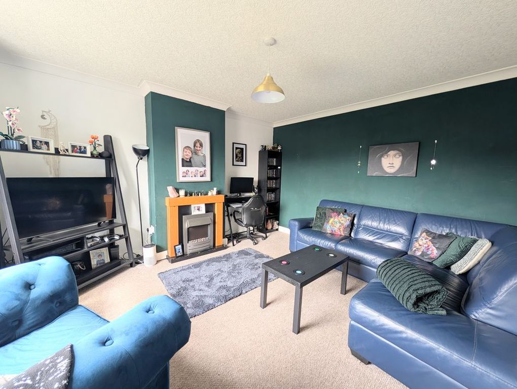 Property photo 2 of 13 Photo 10