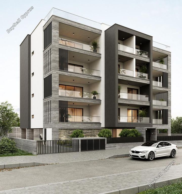 Property photo 1 of 34