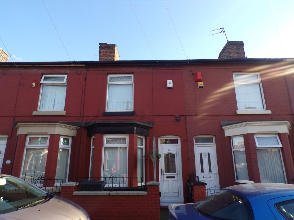 Property photo 1 of 6